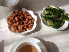 iphone_upload_pic-阿一鲍鱼·20年匠心传承(天河北旗舰店)