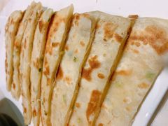 -红山红餐厅(宏源大厦店)