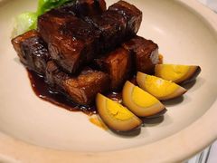 -上海会馆(香港名都店)