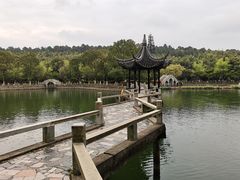 -九龙潭景区