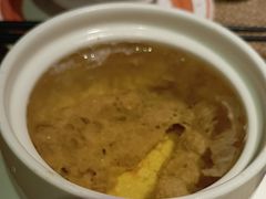 -老客家·客家菜(万达店)