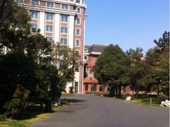 iphone_upload_pic-上海瑞金洲际酒店