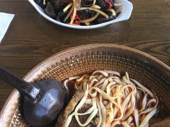 -李先生牛肉面大王(马栏店)