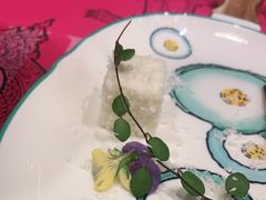 -苏梅花园(群星城店)