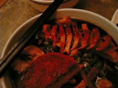 -SPA·印象足道养生(大运河度假区四望亭店)