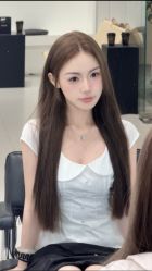 点击看大图 -DL HOPE明星造型