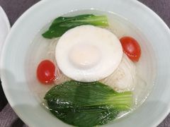 -羲和雅苑•北京烤鸭(乐园道万象城店)