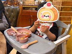 -七欣天香辣蟹火锅(苏州塔园路店)