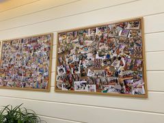 -七田布睿恩全脑早教(梅溪湖新天地步步高店)