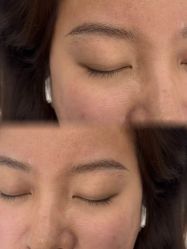 -张小野·专业半永久纹眉