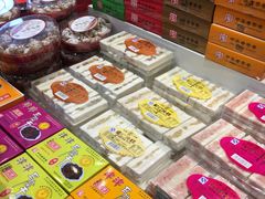 -叶受和(观前街店)