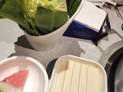 -俏牛哥鲜牛肉牛肆馆(重庆天地店)