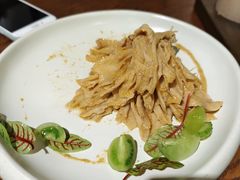 -小大董·烤鸭(王府井apm店)
