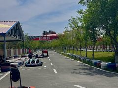 -水上乐园·欢乐世界