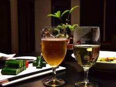 -湖滨客舍·湖北菜