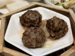 -顺德渔村·岭南一号