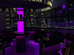 -境·Bar·日咖夜酒