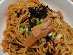 -鹤记生煎(touch12街店)