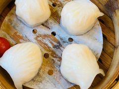 金牌虾饺皇-点都德(千灯湖环宇城店)