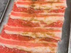 -东味北道熟成·炭火烤肉(九龙店)