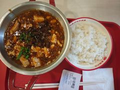 -永和大王(长寿路店)