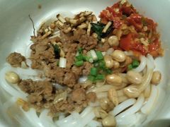 android_upload_pic-黔蘑菇四季餐厅(观山湖店)