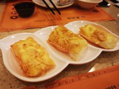 -点都德(盘福楼店)