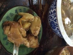 仙居八大碗(旗舰店)-仙居八大碗(旗舰店)