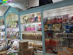 -翊宠yipet猫狗购宠庄园犬舍•猫舍