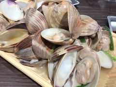 -盒马鲜生(189购物中心店)