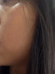 -广州美莱医疗美容医院