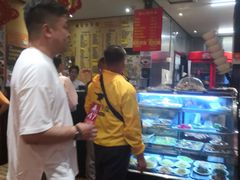 -姚记炒肝店(簋街店)