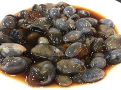 -启东小海鲜(庄先湾路1号店)