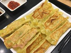 -食代馆(深业上城店)
