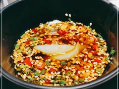 -米乐星世界KTV(汇智国际商业中心店)