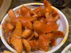 -小龙坎火锅(春熙太古里店)