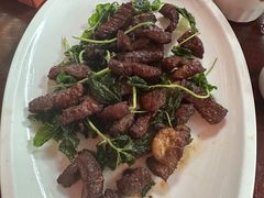 -汤锅大王(新平曹苏黄牛汤锅有限公司)