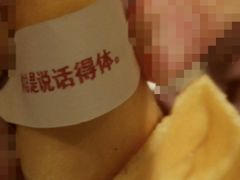 -金鼎轩·滋养小餐馆(联想桥店)