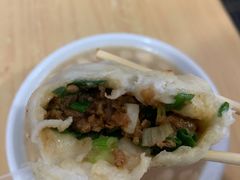 -潭式煎包(西航路店)