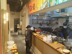 -原醪糟民俗小吃(金沙港湾店)