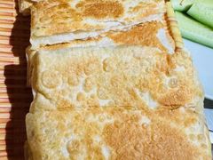 -串小白烧烤(金沙洲店)