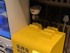 -泰合玺·精油疗愈 SPA(南京河西万达店)