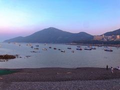 -乌石塘景区