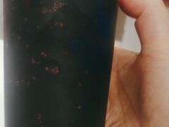 -茶百道(二宫店)