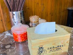 -赵氏汤圆(东关街店)