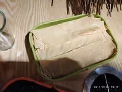 -香坝坝鲜鱼火锅(春熙路店)