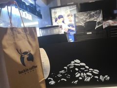 -瑞幸咖啡(深圳文化创意园店)