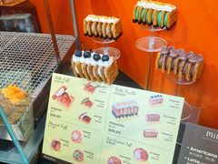 -九龙公园