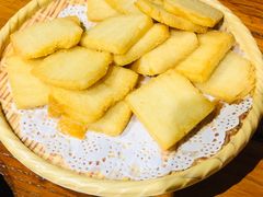 -戴记龙虾(天泽街店)