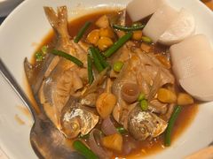 -荣小馆(临海世纪花城店)